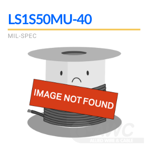 LS1S50MU-40